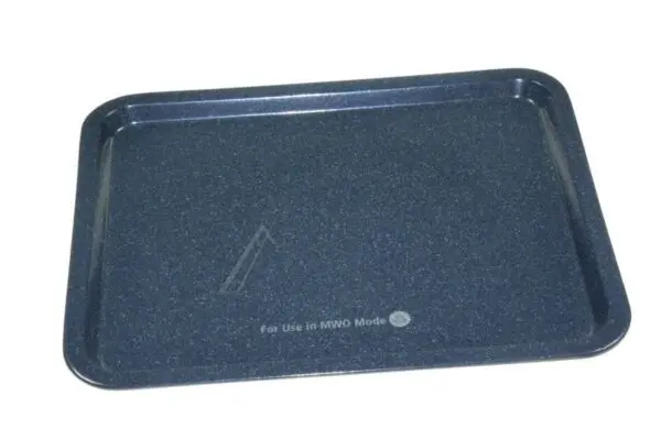 Samsung Oven Ceramic Tray, 1.5 Conv DE63-00344B