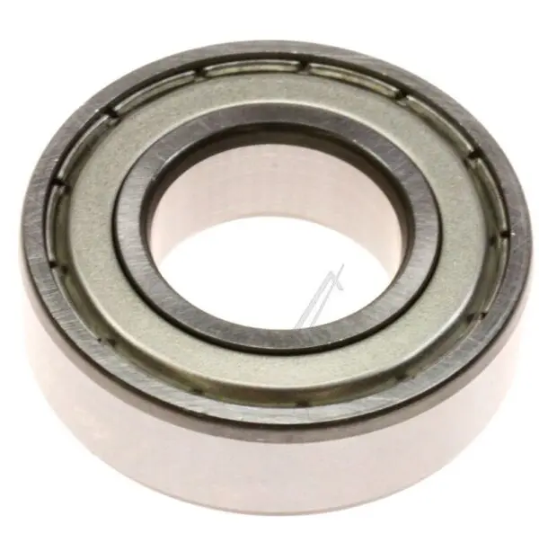 Electrolux AEG Bearing 6205ZZ 3790800001 25X52X15
