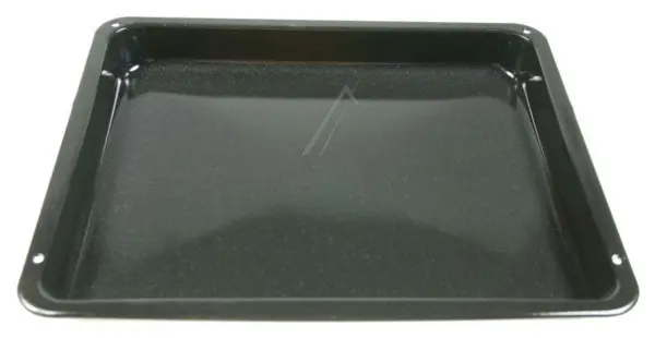 Electrolux AEG Oven Fry Pan 3870288101