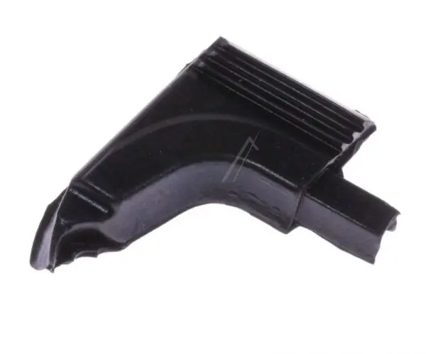 Beko Grundig Dishwasher Door Seal End Part, Left 1882250200 C00915841