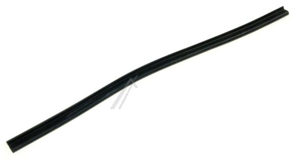 BEKO/GRUNDIG/ARCELIK 1882470200 DOOR LOWER SEALING GASKET-3