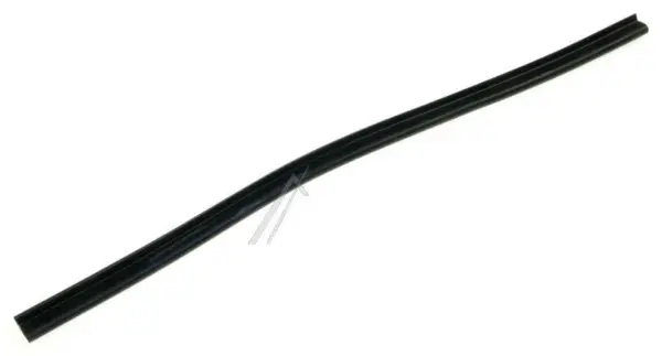 Beko Grundig Dishwasher Lower Door Sealing Gasket 1882470200