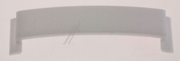 BEKO/GRUNDIG/ARCELIK 2952010100 DRUM RADIAL BEARING (TERRA)