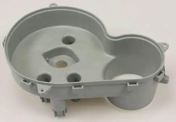 Beko Grundig Oven Fan Housing 2957110100 C00867231