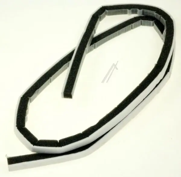 Beko Grundig Washing Machine Front Sealing Felt 2957350100 C00866712