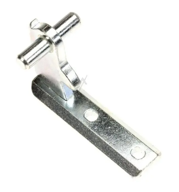 Beko Grundig Fridge Middle Hinge Assembly 4152160110 C00868007