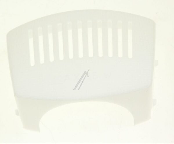BEKO/GRUNDIG/ARCELIK 4207920100 LAMP/THERMOSTAT HOUSING COVER