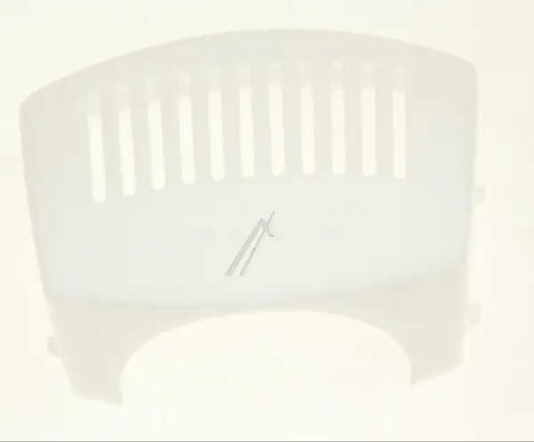 Beko Grundig Lamp Thermostat Housing Cover 4207920100