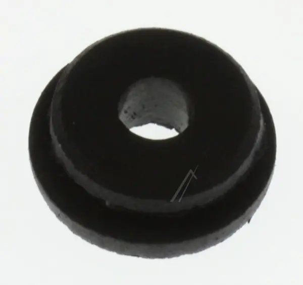 Beko Grundig Condenser Sheet Rubber B-975 4239400100