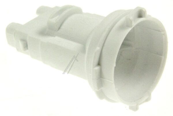 BEKO/GRUNDIG/ARCELIK 4241520185 LIGHT SOCKET E14