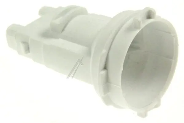Beko Grundig Light Socket E14 4241520185