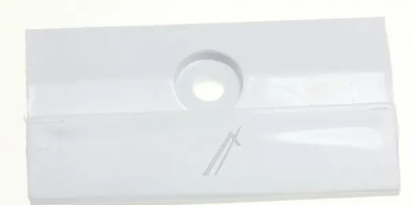 Beko Grundig Freezer Door Stopper B-230 4244370100