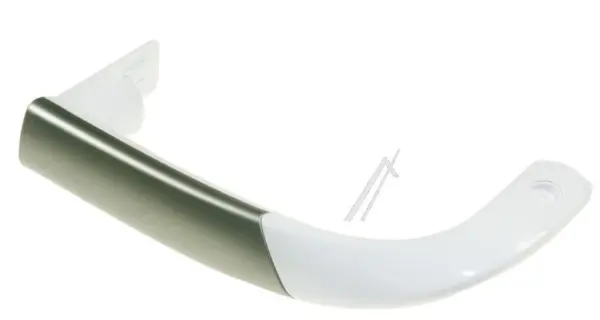 Beko Grundig Fridge Top Handle Assembly 4326391000