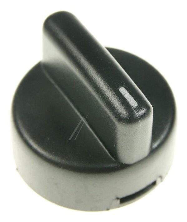 503762 STEAM KNOB ESPRESSO