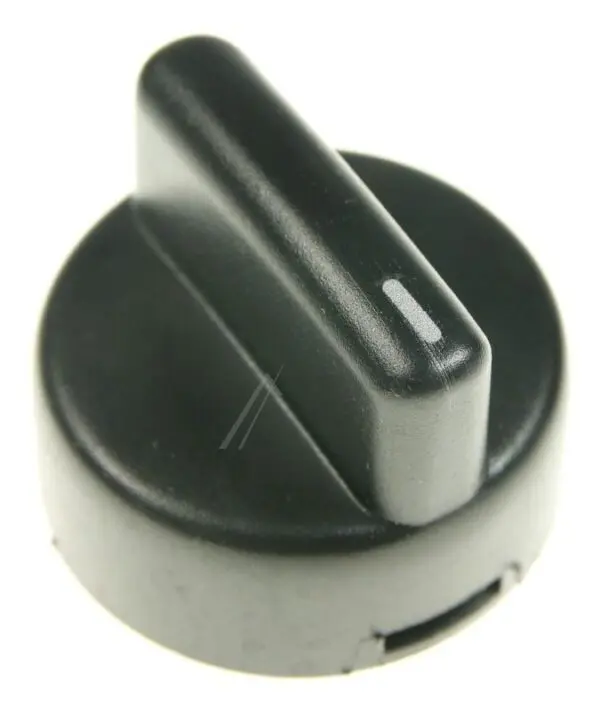 Magimix Espresso Steam Knob 503762
