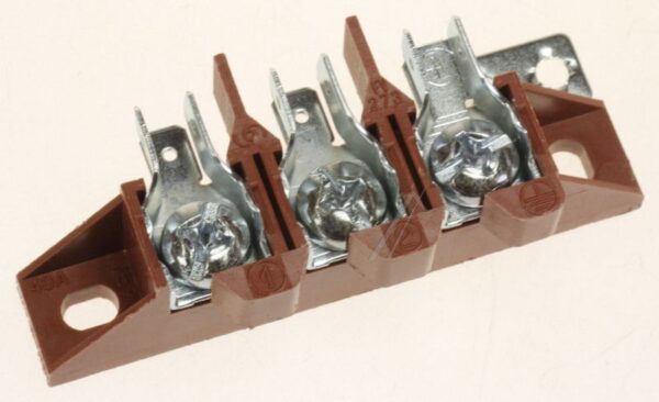 SAMSUNG DG65-00002A TERMINAL BLOCK,BT63BSST,PA66,-,6SQMM,
