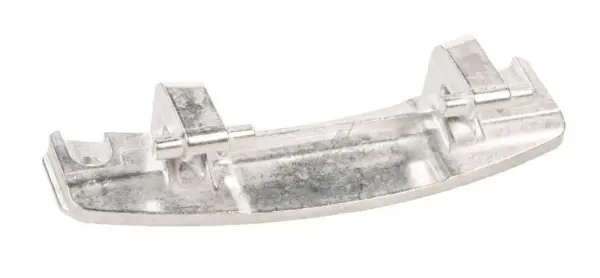 Vestel Washing Machine Door Hinges, II-M5 37015559