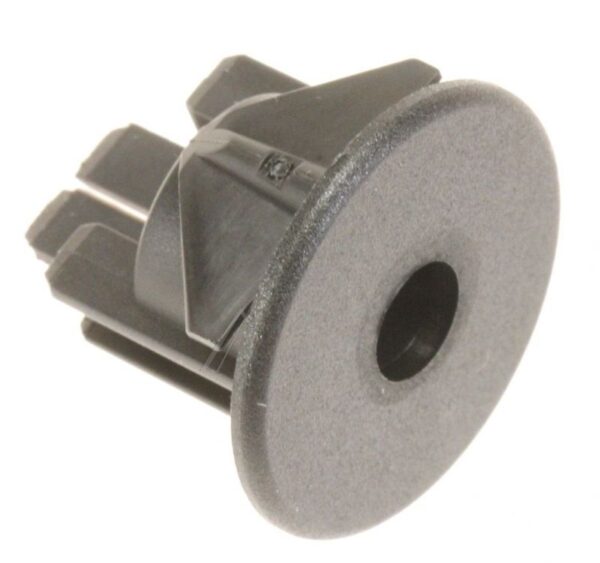 762371692 MICRO SWITCH FRAME