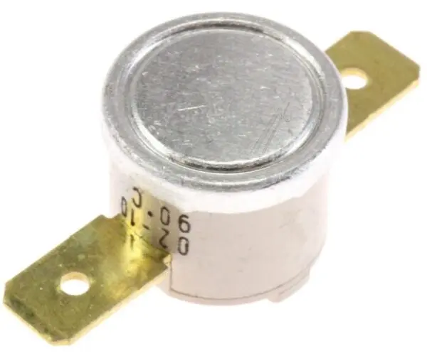 Smeg Oven Safety Thermostat, 90°C 818730625