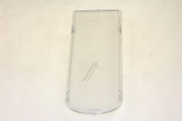 767050088 LAMP COVER
