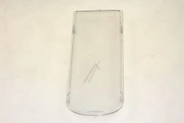 Smeg Lamp Cover 767050088