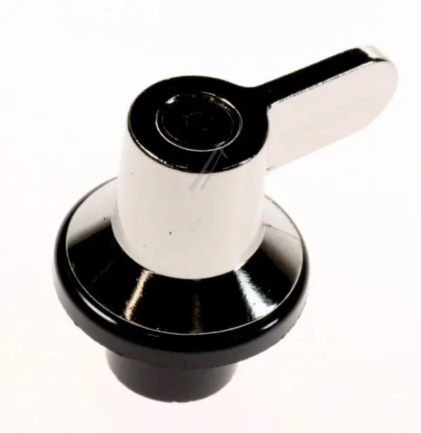 Smeg Oven Control Knob 694975050