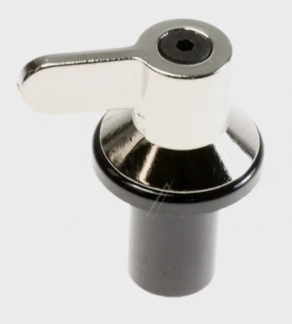 Smeg Oven Control Knob 694971666