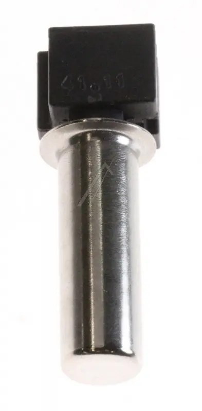 Smeg Tumble Dryer NTC Probe 2000 817870012