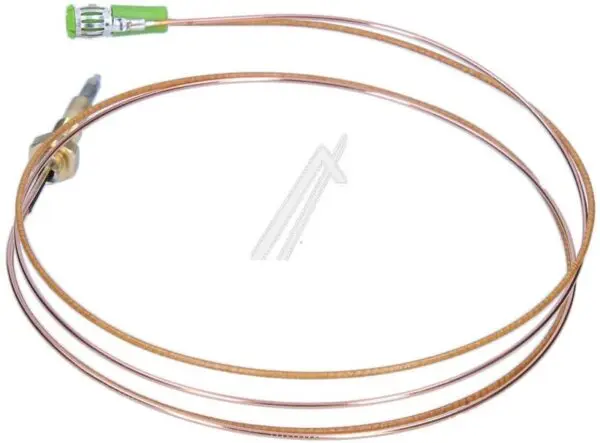Smeg Thermocouple MM750 948650135