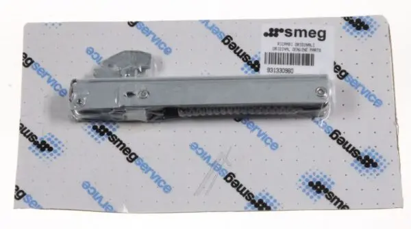 Smeg Oven Door Hinge 931330960