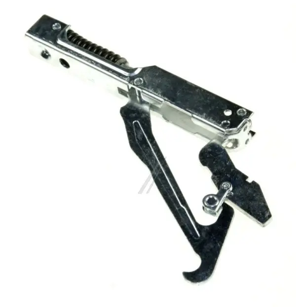 Smeg Oven Door Hinge 931330461