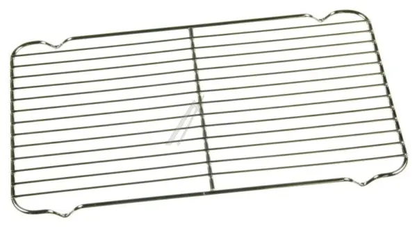 Smeg RJ Tray Grid 844090718