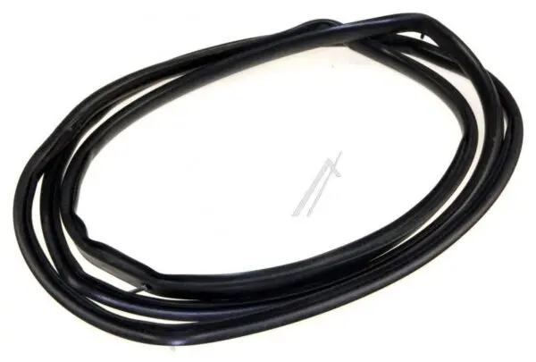 Smeg Oven 4 Sides Door Gasket 754131048