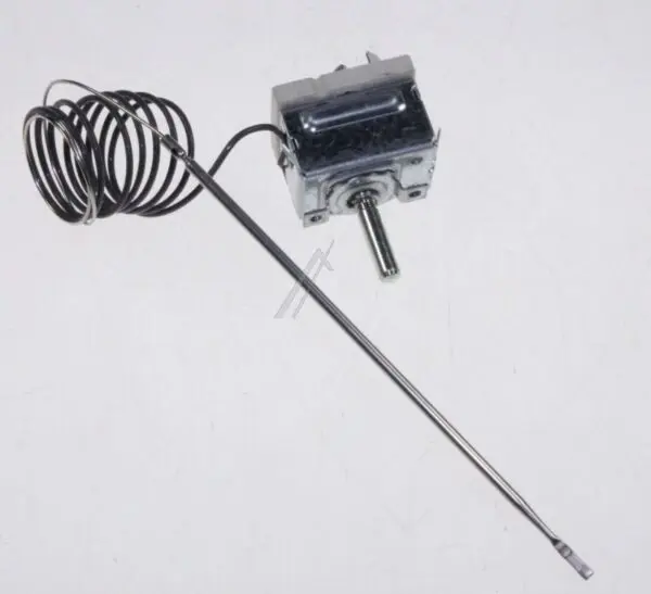 Smeg Oven Thermostat 55.17059.590 818731157