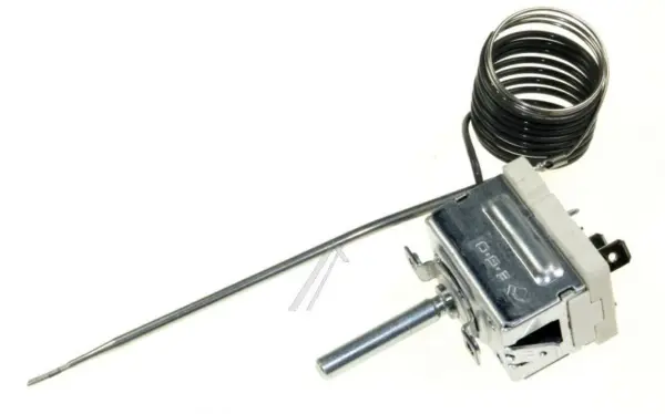 Smeg Oven Thermostat 818731179