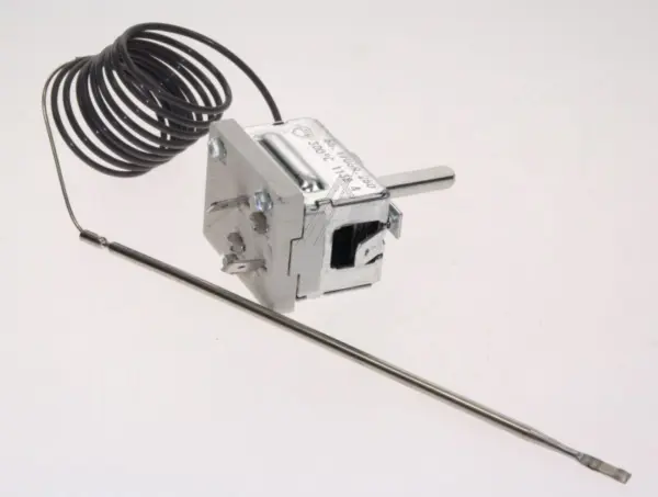 Smeg Oven Thermostat 55.17059.250 818731181