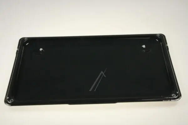 Smeg Oven Tray Assembly 690370315