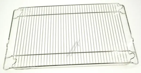 Smeg Oven Plate 844090495