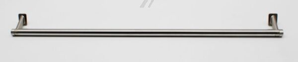 694930833 OVEN DOOR HANDLE ASSY
