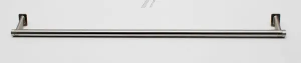 Smeg Oven Door Handle Assembly 694930833