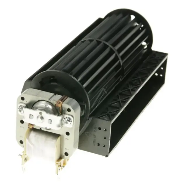 Smeg Tangential Fan Motor 695210463