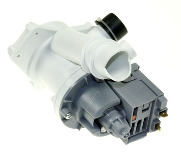 Askoll Drain Pump for Candy M231 XP