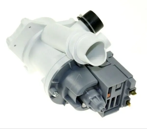 Askoll Drain Pump for Candy M231 XP