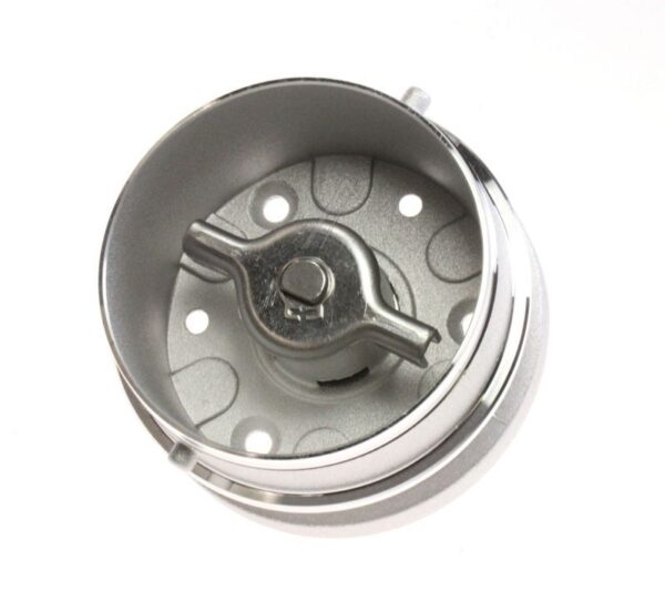 ADA29E165 MOUNTING SHAFT ASSY