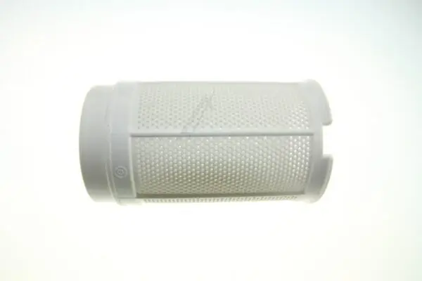 Haier Dishwasher Inner Filter Screen 0120200949 49053567