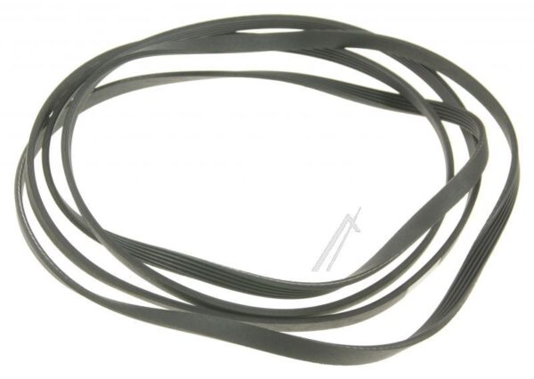 Whirlpool Indesit Poly-V Belt 482000082270 1975H5.P
