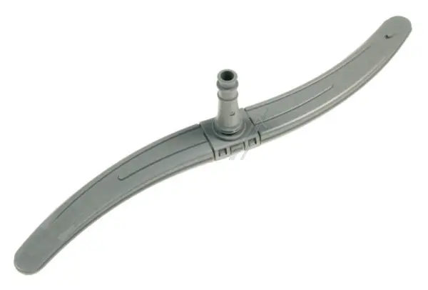 Bosch Siemens Dishwasher Spray Arm 00448806