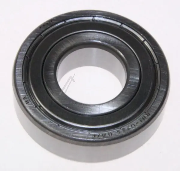 Electrolux AEG Dust-Proof Ball Bearing, 20 x 47 x 14 mm 3790800100