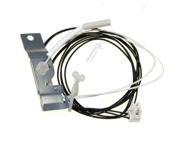 Bosch Siemens Fridge PTC Sensor 00428192