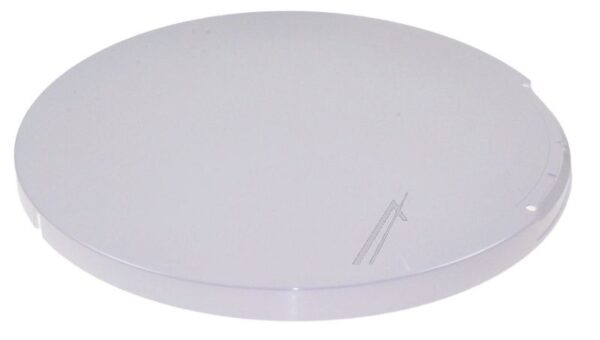 Bosch Siemens Washing Machine Door Outer Frame 00445736